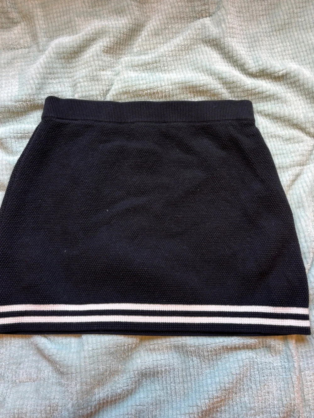 ALO Yoga 100% cotton
